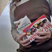 ヒメ日記 2026/02/17 20:34 投稿 じゅんこ 熟女の風俗最終章 宇都宮店