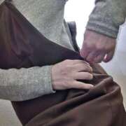 ヒメ日記 2026/02/18 01:41 投稿 じゅんこ 熟女の風俗最終章 宇都宮店