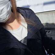 ヒメ日記 2026/02/18 15:11 投稿 じゅんこ 熟女の風俗最終章 宇都宮店