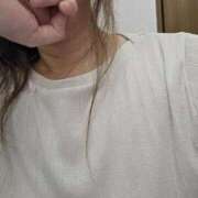 ヒメ日記 2026/02/24 20:41 投稿 じゅんこ 熟女の風俗最終章 宇都宮店