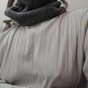 ヒメ日記 2026/02/25 04:35 投稿 じゅんこ 熟女の風俗最終章 宇都宮店