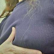 ヒメ日記 2026/02/25 11:21 投稿 じゅんこ 熟女の風俗最終章 宇都宮店