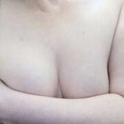 ヒメ日記 2026/02/25 18:22 投稿 じゅんこ 熟女の風俗最終章 宇都宮店