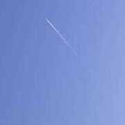 ヒメ日記 2026/02/25 21:51 投稿 じゅんこ 熟女の風俗最終章 宇都宮店