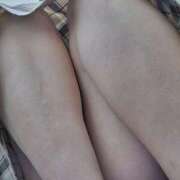 ヒメ日記 2026/02/26 09:21 投稿 じゅんこ 熟女の風俗最終章 宇都宮店