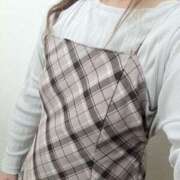 ヒメ日記 2026/02/26 14:21 投稿 じゅんこ 熟女の風俗最終章 宇都宮店