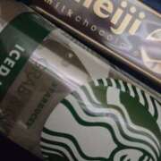 ヒメ日記 2026/02/26 21:33 投稿 じゅんこ 熟女の風俗最終章 宇都宮店