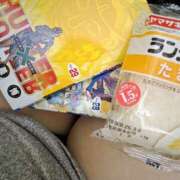 ヒメ日記 2026/03/03 19:02 投稿 じゅんこ 熟女の風俗最終章 宇都宮店