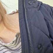 ヒメ日記 2026/03/05 09:42 投稿 じゅんこ 熟女の風俗最終章 宇都宮店