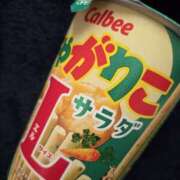 ヒメ日記 2026/03/05 16:21 投稿 じゅんこ 熟女の風俗最終章 宇都宮店