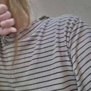 ヒメ日記 2026/03/06 01:01 投稿 じゅんこ 熟女の風俗最終章 宇都宮店