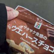 ヒメ日記 2026/03/06 05:31 投稿 じゅんこ 熟女の風俗最終章 宇都宮店