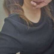 ヒメ日記 2026/03/11 08:51 投稿 じゅんこ 熟女の風俗最終章 宇都宮店