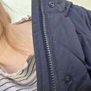 ヒメ日記 2026/03/12 10:02 投稿 じゅんこ 熟女の風俗最終章 宇都宮店