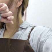 ヒメ日記 2026/03/14 17:48 投稿 じゅんこ 熟女の風俗最終章 宇都宮店