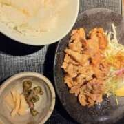 ヒメ日記 2026/03/17 15:01 投稿 じゅんこ 熟女の風俗最終章 宇都宮店