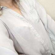 ヒメ日記 2026/03/18 09:51 投稿 じゅんこ 熟女の風俗最終章 宇都宮店