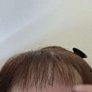 ヒメ日記 2026/03/25 21:04 投稿 じゅんこ 熟女の風俗最終章 宇都宮店