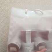 ヒメ日記 2026/03/25 23:31 投稿 じゅんこ 熟女の風俗最終章 宇都宮店