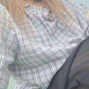 ヒメ日記 2026/03/26 19:11 投稿 じゅんこ 熟女の風俗最終章 宇都宮店