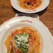 ヒメ日記 2026/03/31 15:13 投稿 じゅんこ 熟女の風俗最終章 宇都宮店