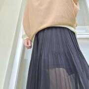 ヒメ日記 2026/04/01 09:02 投稿 じゅんこ 熟女の風俗最終章 宇都宮店