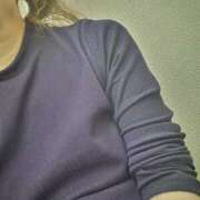 ヒメ日記 2026/04/02 08:41 投稿 じゅんこ 熟女の風俗最終章 宇都宮店