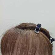 ヒメ日記 2026/04/04 11:52 投稿 じゅんこ 熟女の風俗最終章 宇都宮店