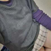 ヒメ日記 2026/04/10 18:51 投稿 じゅんこ 熟女の風俗最終章 宇都宮店