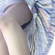 ヒメ日記 2026/04/11 08:51 投稿 じゅんこ 熟女の風俗最終章 宇都宮店