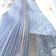 ヒメ日記 2026/04/11 11:31 投稿 じゅんこ 熟女の風俗最終章 宇都宮店