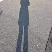 ヒメ日記 2026/04/12 10:02 投稿 じゅんこ 熟女の風俗最終章 宇都宮店