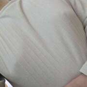 ヒメ日記 2026/04/12 19:02 投稿 じゅんこ 熟女の風俗最終章 宇都宮店