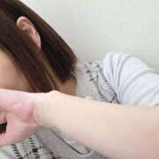 ヒメ日記 2026/05/13 19:01 投稿 じゅんこ 熟女の風俗最終章 宇都宮店
