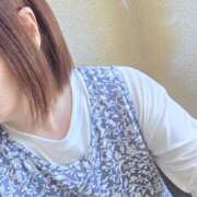 ヒメ日記 2026/06/11 02:31 投稿 じゅんこ 熟女の風俗最終章 宇都宮店