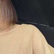 ヒメ日記 2026/06/25 10:22 投稿 じゅんこ 熟女の風俗最終章 宇都宮店
