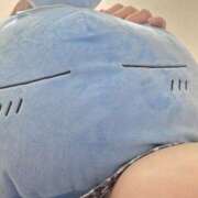 ヒメ日記 2026/07/14 23:13 投稿 じゅんこ 熟女の風俗最終章 宇都宮店