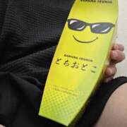 ヒメ日記 2026/07/15 21:11 投稿 じゅんこ 熟女の風俗最終章 宇都宮店