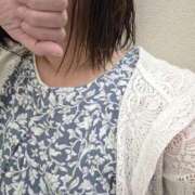 ヒメ日記 2026/08/26 03:11 投稿 じゅんこ 熟女の風俗最終章 宇都宮店