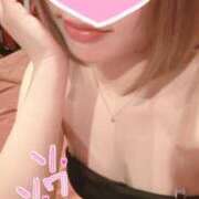 ヒメ日記 2026/02/27 17:04 投稿 リリ【即落ち間違い無し♡】 バニーコレクション 中洲店