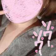 ヒメ日記 2026/02/28 01:08 投稿 リリ【即落ち間違い無し♡】 バニーコレクション 中洲店