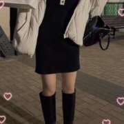 ヒメ日記 2026/02/08 16:07 投稿 はるみ プリコレ（PRINCESS COLLECTION）