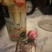 ヒメ日記 2026/02/08 18:31 投稿 はるみ プリコレ（PRINCESS COLLECTION）