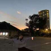 ヒメ日記 2026/02/09 19:11 投稿 はるみ プリコレ（PRINCESS COLLECTION）