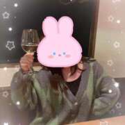 ヒメ日記 2026/02/13 15:56 投稿 はるみ プリコレ（PRINCESS COLLECTION）