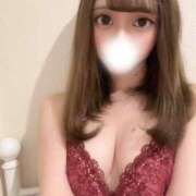 ヒメ日記 2026/02/05 15:32 投稿 せな プリンセスセレクション姫路