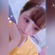 ヒメ日記 2026/02/06 14:09 投稿 せな プリンセスセレクション姫路