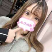 ヒメ日記 2026/02/06 18:00 投稿 せな プリンセスセレクション姫路