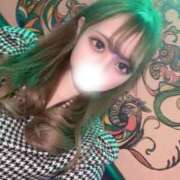 ヒメ日記 2026/02/08 14:00 投稿 せな プリンセスセレクション姫路