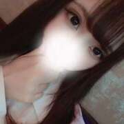 ヒメ日記 2026/02/08 17:00 投稿 せな プリンセスセレクション姫路